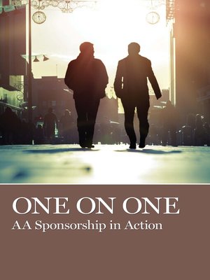 cover image of One on One